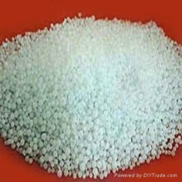 urea fertilizer