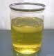 diesel fuel oil