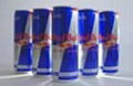 Red Bull 25cl energy drink