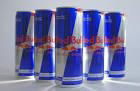 Red Bull 25cl energy drink