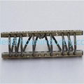 Classic Wire Rope Isolator