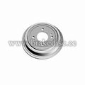 42610-SAA-000 HONDA Brake Disc