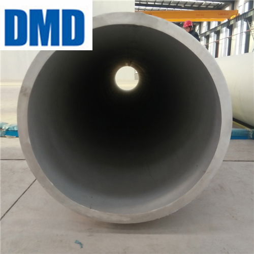 304 welded stainless steel pipes 2