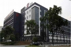 Qinhuangdao Haizhi technology co.,LTD