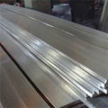 Flat Bar Stainless Steel