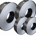 Stainless Steel Banding