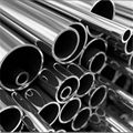 Stainless Steel Pipe