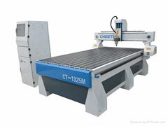 1325M Woodworking CNC ROUTER