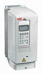 ABB变频器510总代理