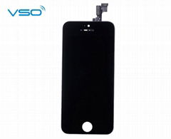 Best price china mobile lcd for iphone 5s