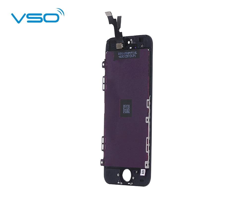 Best price china mobile lcd for iphone 5s 2