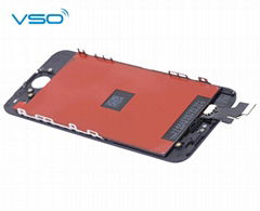 Factory supply lcd display for iphone 5g