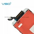 stable quality for iphone 6s plus lcd 4
