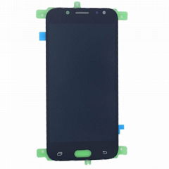 Oled quality for samsung J530 lcd 