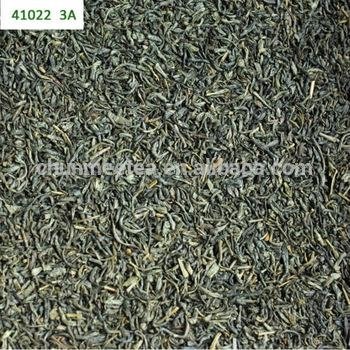 41022 chunmee green tea 2