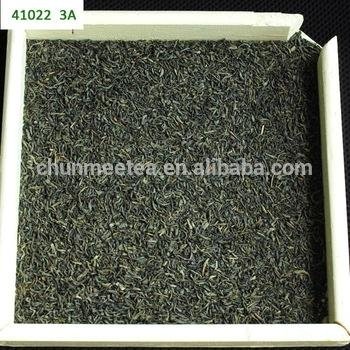 41022 chunmee green tea 3
