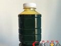 防水卷材專用軟化油