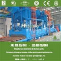 Roller Conveyor Machines