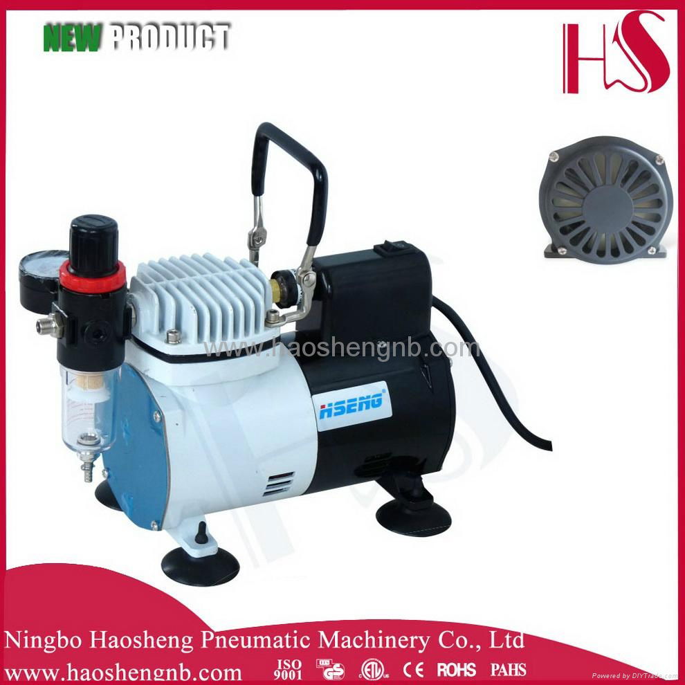 AF18-2 2015 Best Selling Products Air Compressors Compressor