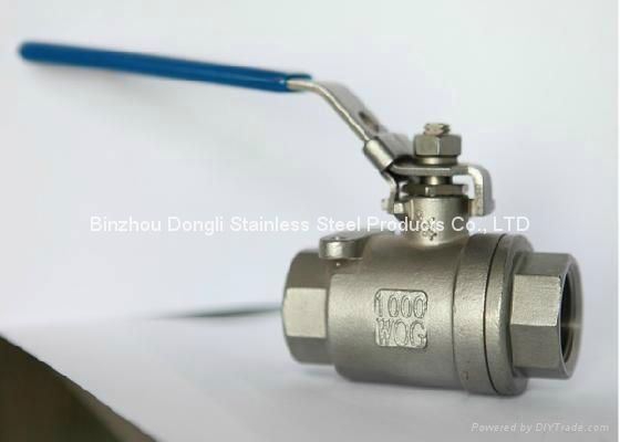 factory price best quality Ball valve, gate valve 3