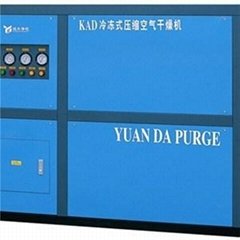 KAD Water Cool Air Dryer