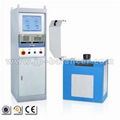 Single Sided Vertical Balancing Machine 1