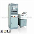 Vacuum Impeller Balancing Machines 1