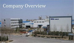 Zibo Riken MT Coated Abrasives Co., Ltd