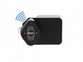 ZP200RW Wireless Online Locker lock