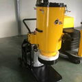 industrial dry vacuum cleaner wholesale 2