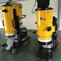 industrial heavy duty vacuum cleaner 1