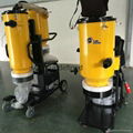 industrial heavy duty vacuum cleaner