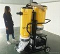industrial heavy duty vacuum cleaner 5