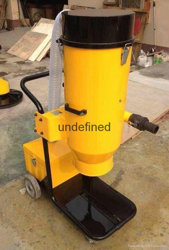 industrial cyclone vacuum cleaner dust collector  4