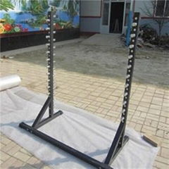 Barbell Rack