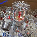 Fire Sprinkler ZSTX-15