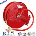 fire hose reel 2