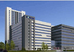 Shenzhen Bona Pharma Technology Co., Ltd Shenzhen Bona Pharma Technology Co., Ltd