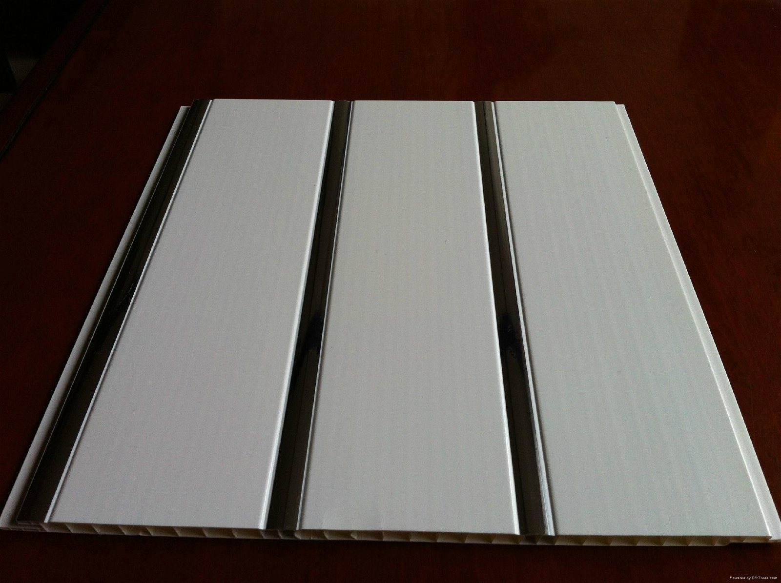 Factory direct sales of PVC panel 5