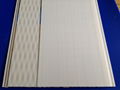 Factory direct sales of PVC ceiling 2