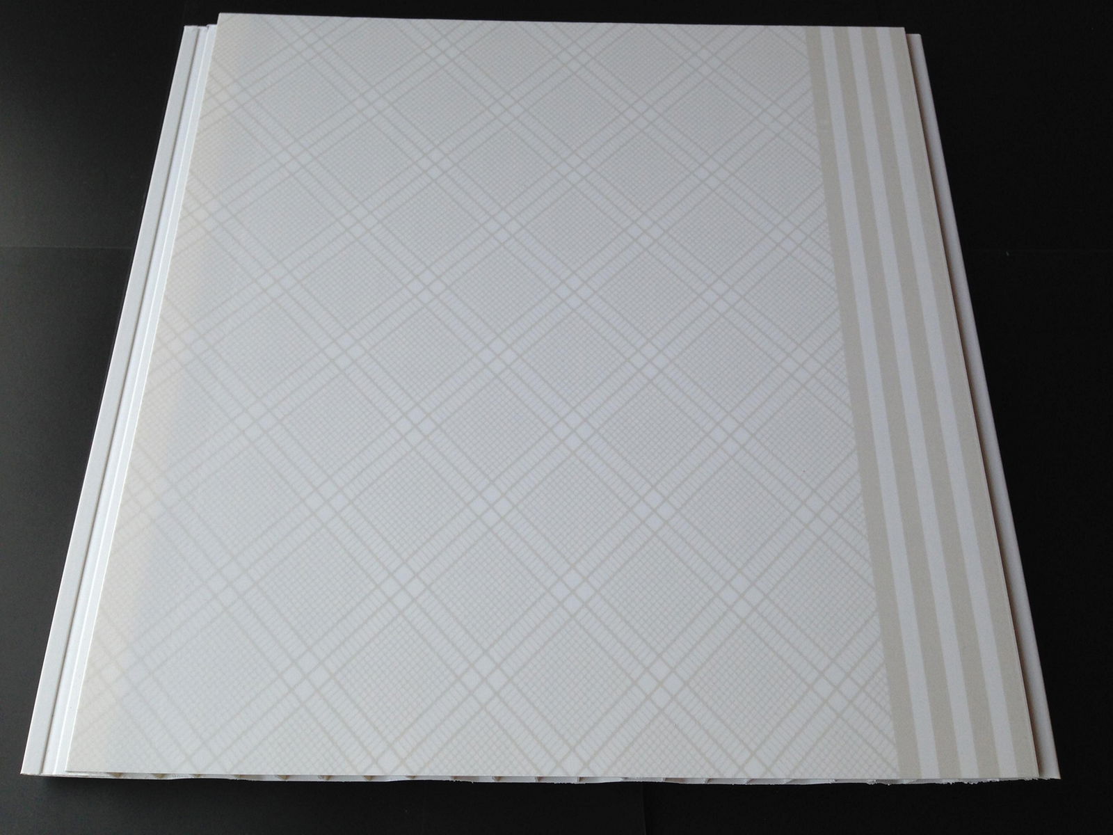 Factory direct sales of PVC ceiling 5