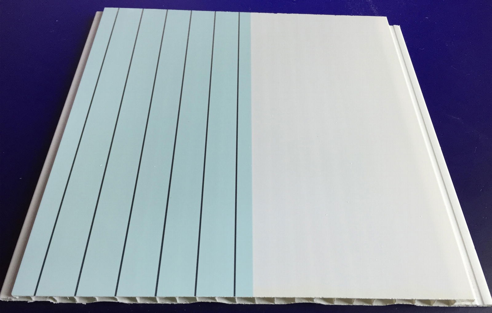 Factory direct sales of PVC ceiling 2
