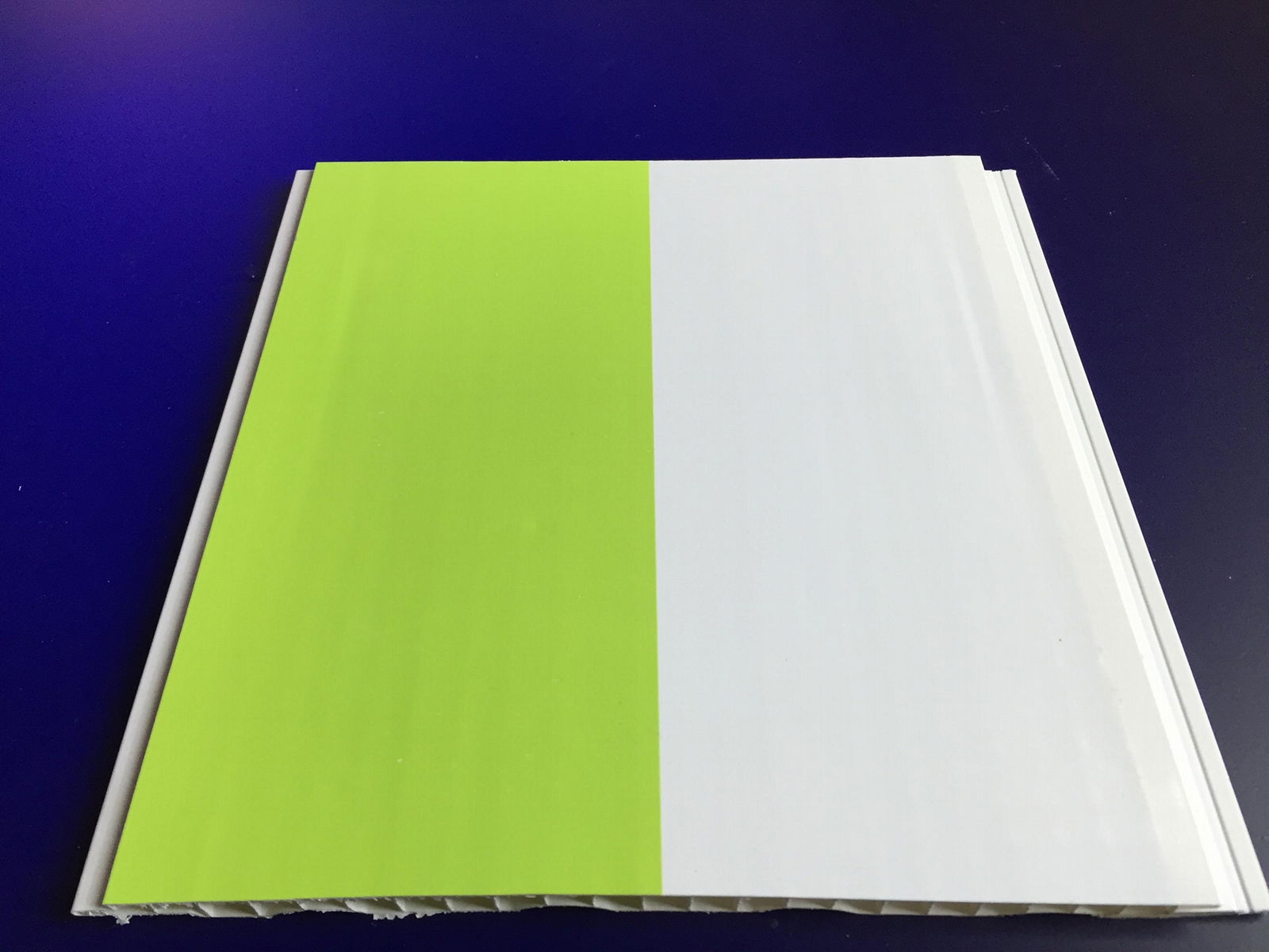 Factory direct sales of PVC ceiling 4