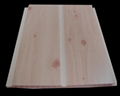 Factory direct sales of PVC ceiling 1
