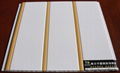 Factory direct sales of  PVC panel