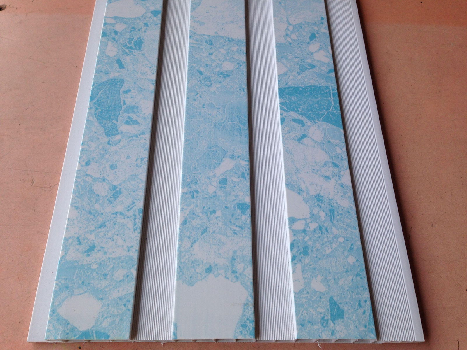 Factory direct sales of PVC panel