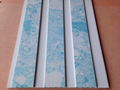 Factory direct sales of PVC panel 1