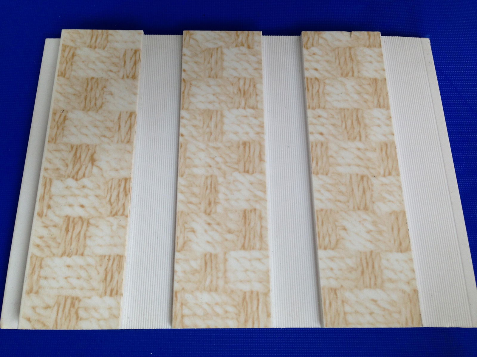 Factory direct sales of PVC panel 4