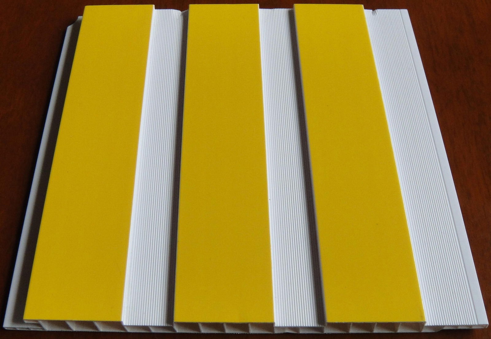 Factory direct sales of PVC panel 5