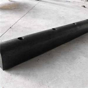 DD Type Rubber Fenders